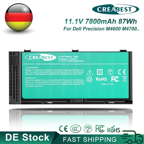 8ah x57f1 86wh akku - 7.8ah,