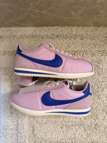 Nike cortez dz2795 607 - nike,