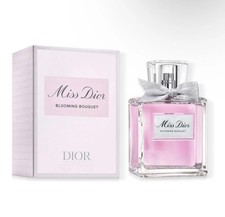 Dior Miss Dior Blooming