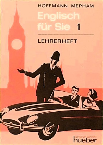 Englisch für sie bd - englisch,