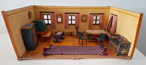 Museal einzigartig antike - museal,