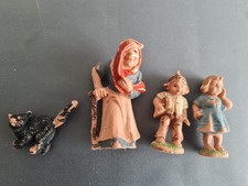 Spielzeug Plastikfiguren