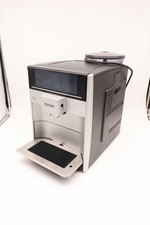 Siemens EQ.6 plus s300