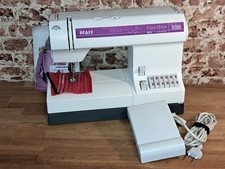 Pfaff Nähmaschine