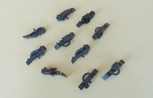 Roco 40287 stück - 10,