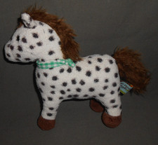 DIE SPIEGELBURG  MEIN KLEINER