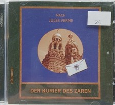 Die Reise zum Mittelpunkt der