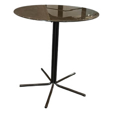 Minotti Beistelltisch Rays