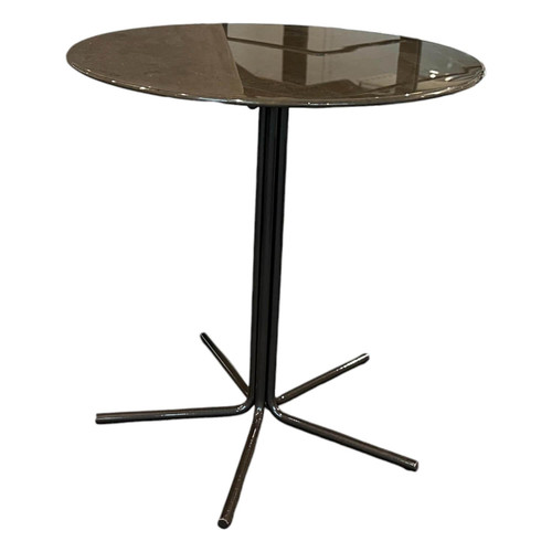Minotti beistelltisch rays - beistelltisch,