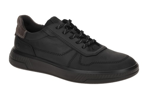 Ecco move herrenschuhe - move,