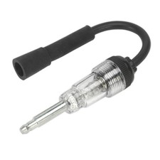 Sealey VS526 Inline