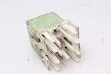 Anlasserrelais Starterrelais