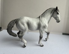 Mojo / Mojö 387149 Andalusier