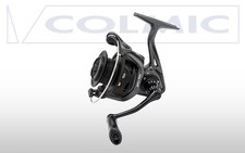 Colmic Jekill 2000 9+1