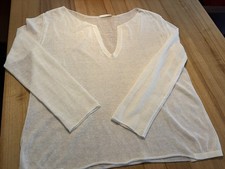 Annette Görtz Damen Pullover