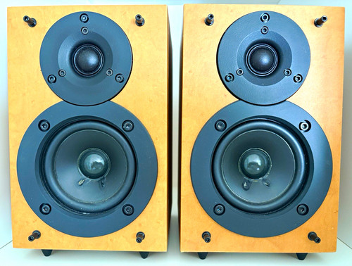 Sony cex1 regallautsprecher - sony,