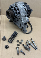 Lichtmaschinenhalter VW T4