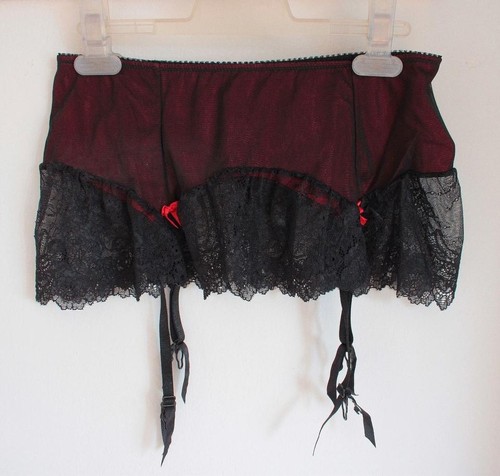 Strapshalter strumpfhalter - strapshalter,