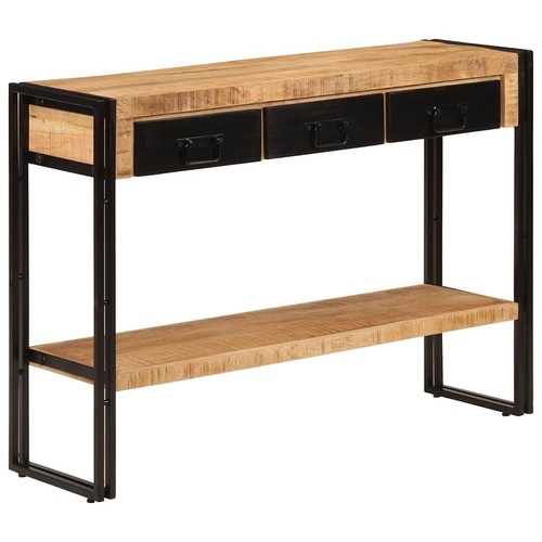 Konsolentisch 110x30x76 - , cm