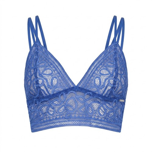 Implicite infinity bralette - implicite,