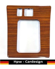 SCHALTKONSOLE SCHALTBRETT