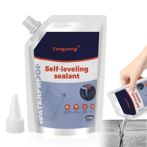 Fugenvergussmasse beton - fugenvergussmasse,