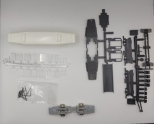 Strassenbahn KSW Beiwagen