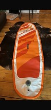 Bestway Hydro-Force SUP