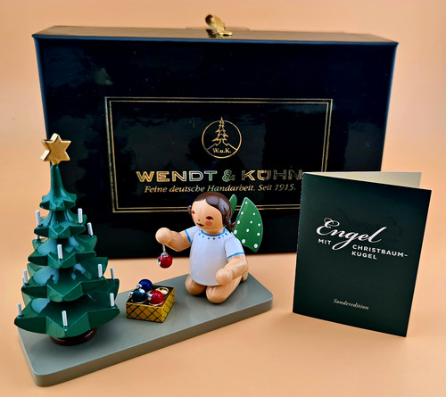 Wendt kühn engel - kühn,