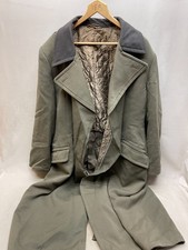 g52-1 NVA 1980 Mantel LaSK