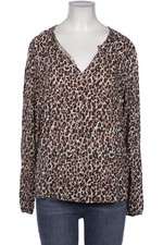 TAIFUN Bluse Damen Oberteil