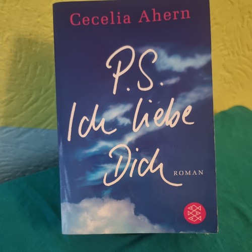 Ich liebe dich von - liebe,