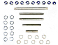 Nirowellen-Satz E2 -