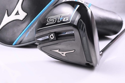 Mizuno 2023 driver 9 5 - driver, 9,5