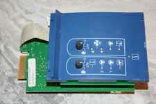 Buderus FM441, 8718579247, V4.0, Funktionsmodul, M 442, 2 J. Garantie b238