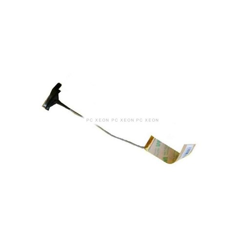 Kabel lcd display msi - kabel,