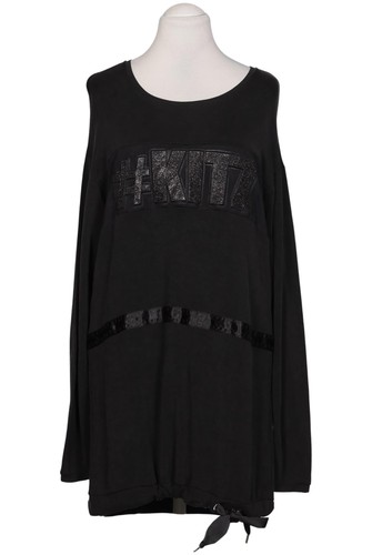 Sportalm kleid damen - sportalm,