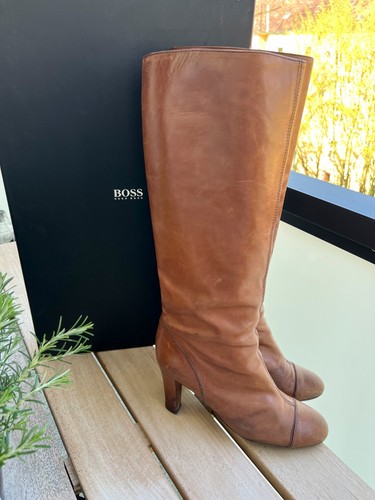Hugo boss damen - hugo,