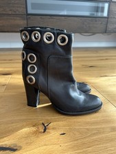 Stiefeletten strenesse - stiefeletten,