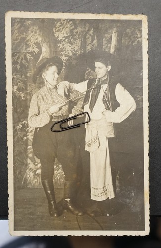 Foto portrait - foto,