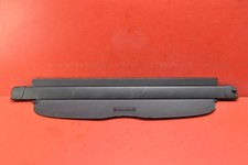 Toyota Avensis T270 2011