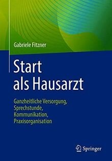 Start als hausarzt - start,