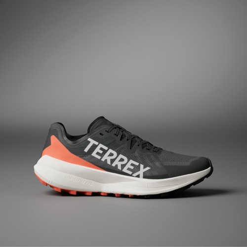Adidas terrex agravic speed - agravic,