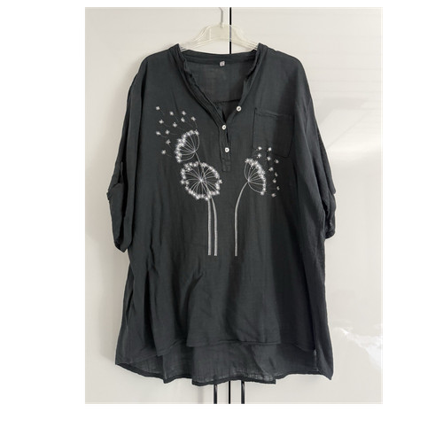 Liberty damen tunika bluse - damen,