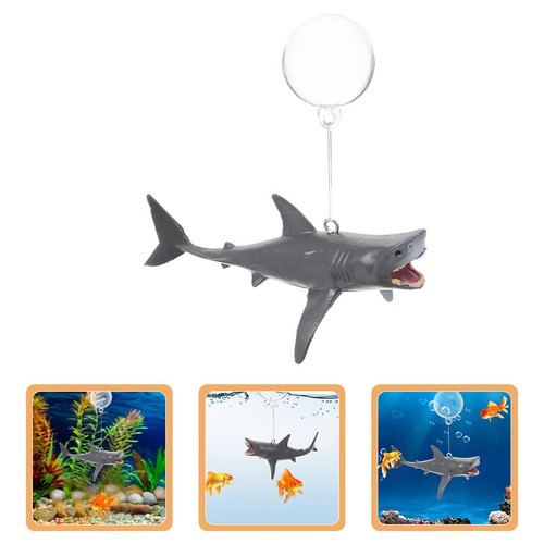 Aquarienanlage zubehör - aquarienanlage,