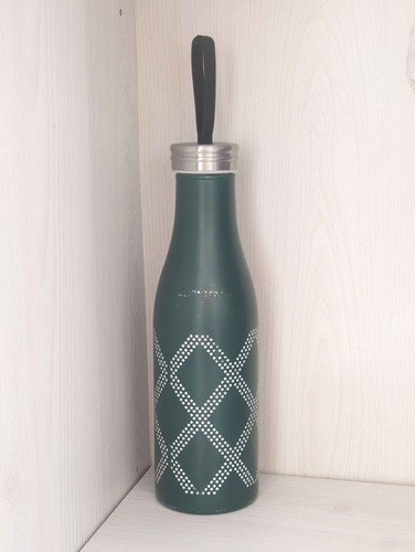 Isolierflasche 500 - , ml