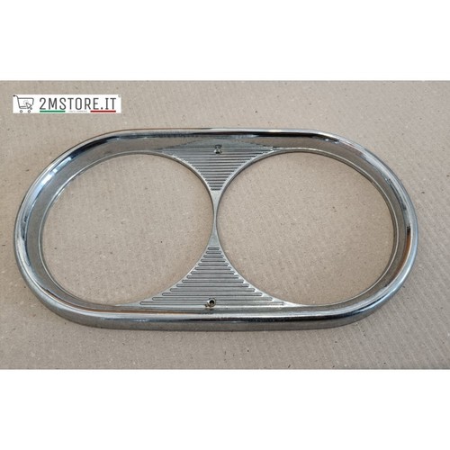 Rahmen metall scheinwerfer - rahmen,
