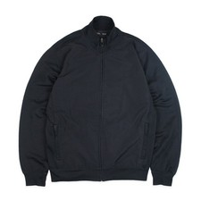 Oakley Sportjacke Retro Look