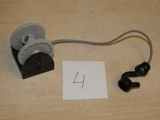 Lego Duplo seilwinde (NR.4)