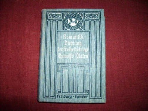 Hellinghaus bibliothek - hellinghaus,